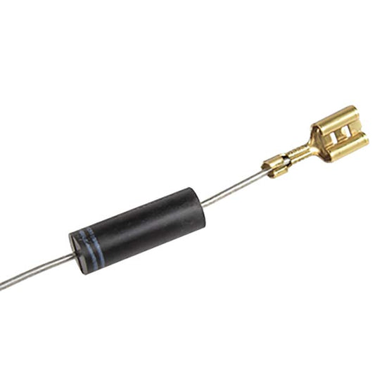 Electrolux Microwave Oven H.V. Diode 5550428022 CL01-12