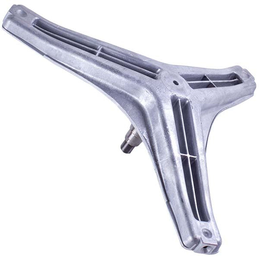 EBI Drum Spider For Washing Machine Compatible with LG COD.726