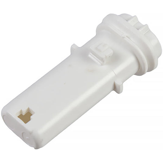 AEG 50225413009 Dishwasher Central Lower Spray Arm Nozzle