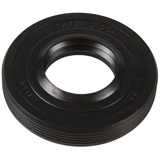 Beko Washing Machine NAK Oil Seal 2823410100 25*50*9/11