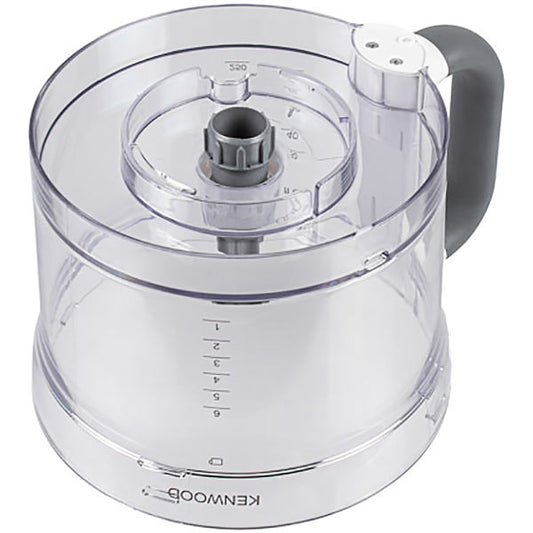 Kenwood Food Processor Main Bowl 1500ml KW715838