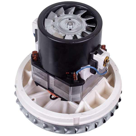 Karcher 6.490-168.0 Domel Vacuum Cleaner Motor