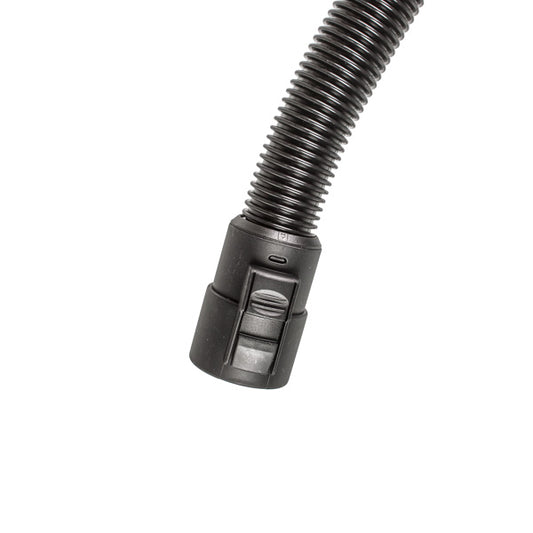 Karcher 6.901-076.0 Vacuum Cleaner Hose L=2000mm