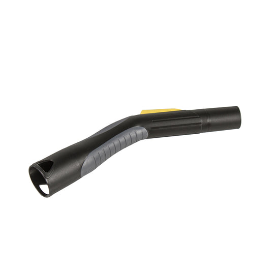 Karcher 6.902-126.0 Vacuum Cleaner Hose Handle