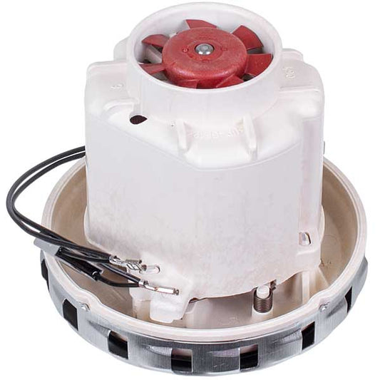 Karcher 6.490-235.0 Domel Vacuum Cleaner Motor 1200W