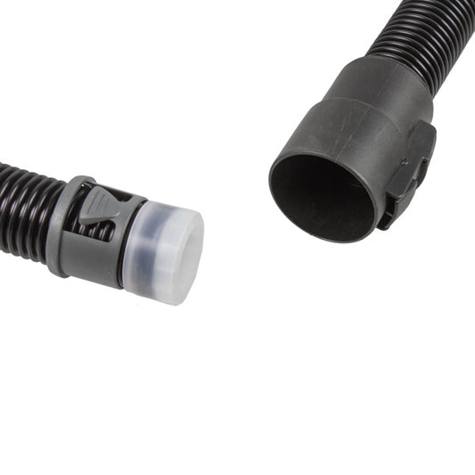 Karcher 6.901-084.0 Vacuum Cleaner Hose L=2000mm