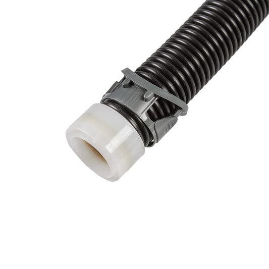 Karcher 6.901-058.0 Vacuum Cleaner Hose L=2100mm