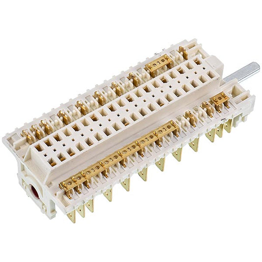 Indesit Oven Selector Switch C00304666