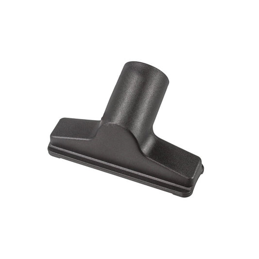 Karcher Vacuum Cleaner Upholstery Nozzle 6.906-622.0