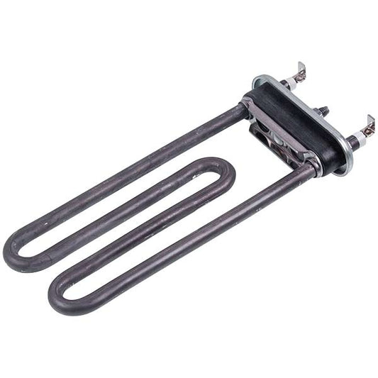Heating Element for Washing Machine C00110148 TPO 175-SG-1600 Thermowatt L=175 mm 1600 W