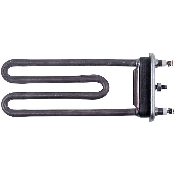 Heating Element for Washing Machine C00110148 TPO 175-SG-1600 Thermowatt L=175 mm 1600 W