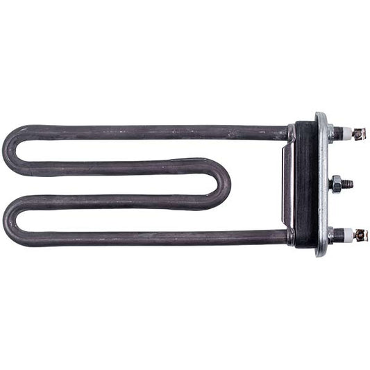 Heating Element for Washing Machine C00110148 TPO 175-SG-1600 Thermowatt L=175 mm 1600 W