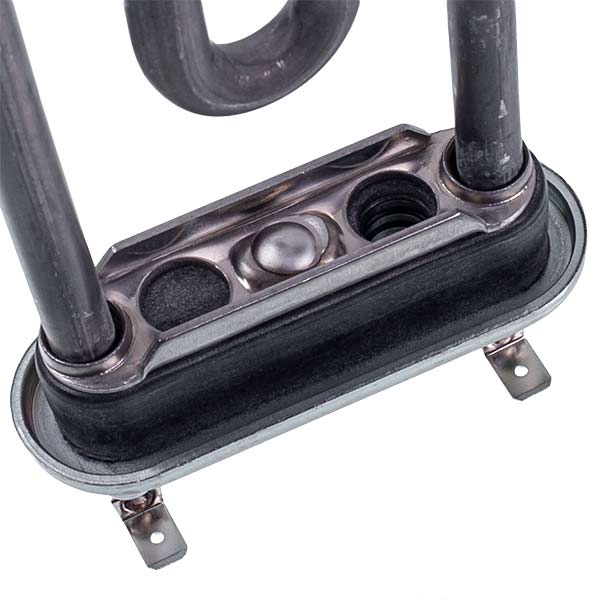 Heating Element for Washing Machine C00110148 TPO 175-SG-1600 Thermowatt L=175 mm 1600 W