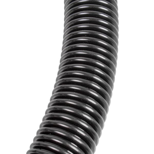 Karcher 9.754-185.0 Vacuum Cleaner Hose L=1500mm