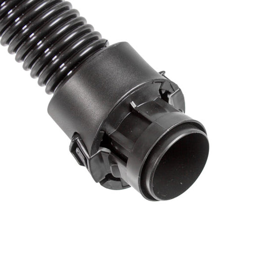 Karcher 9.754-185.0 Vacuum Cleaner Hose L=1500mm