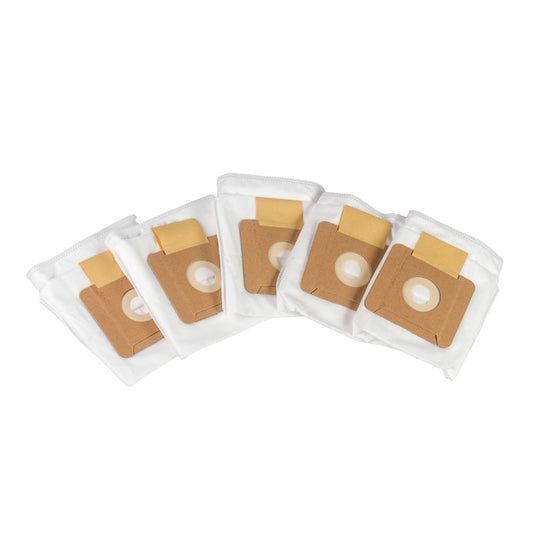 Karcher 2.863-236.0 Vacuum Cleaner Dust Bag Kit