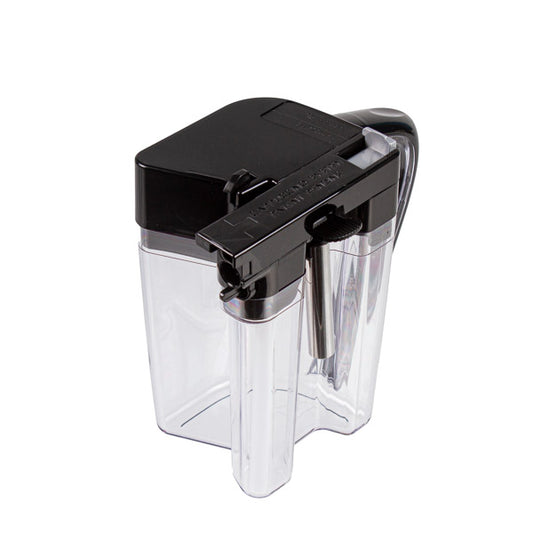 DeLonghi Coffee Machine Milk Container 5513211611