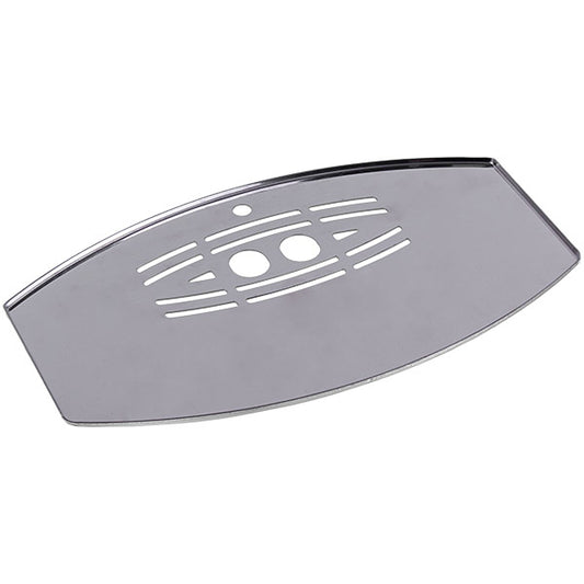 DeLonghi 6032120800 Coffee Machine Drip Tray Lid