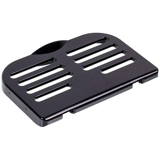 DeLonghi Coffee Machine Container Lid 53132C7986