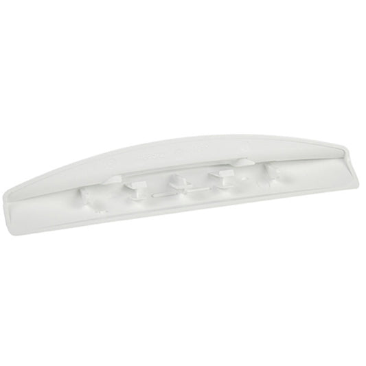 Electrolux 1081801175 Washing Machine Door Handle