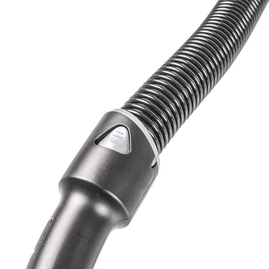 Karcher 9.754-006.0 Vacuum Cleaner Hose L=1500mm