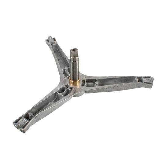 EBI COD.743 Washing Machine Crosspiece Compatible with Samsung