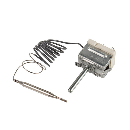 Gefest Oven Thermostat EGO 55.17052.160 L=88cm (50-260°C)