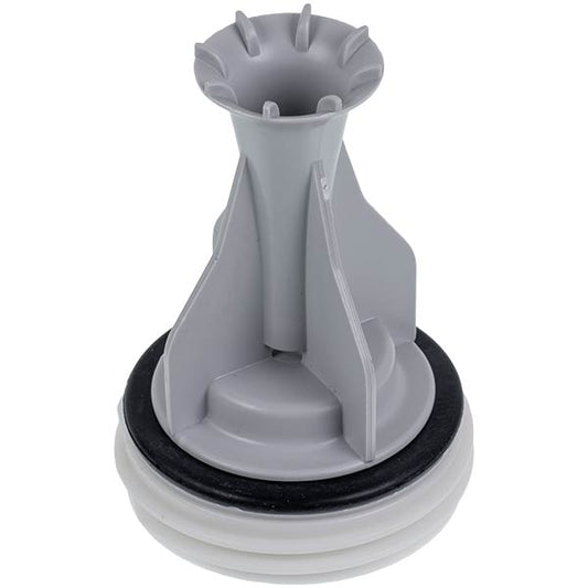 Samsung Washing Machine Pump Filter DC97-14278A