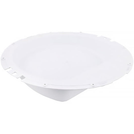 AEG 1366098018 Dryer Inner Part of Manhole