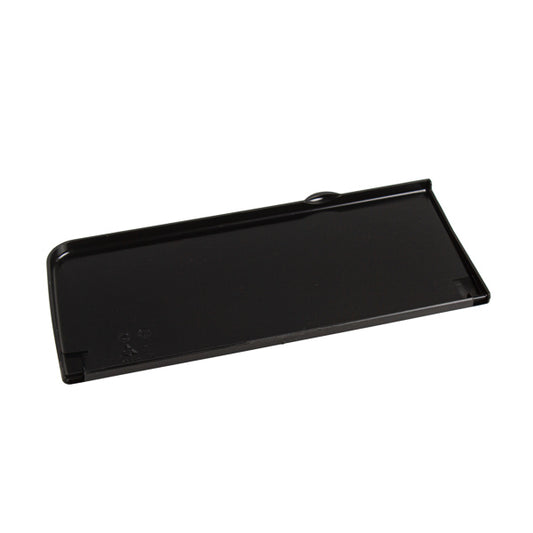 DeLonghi Coffee Machine Coffee Bean Container Lid 5332143500