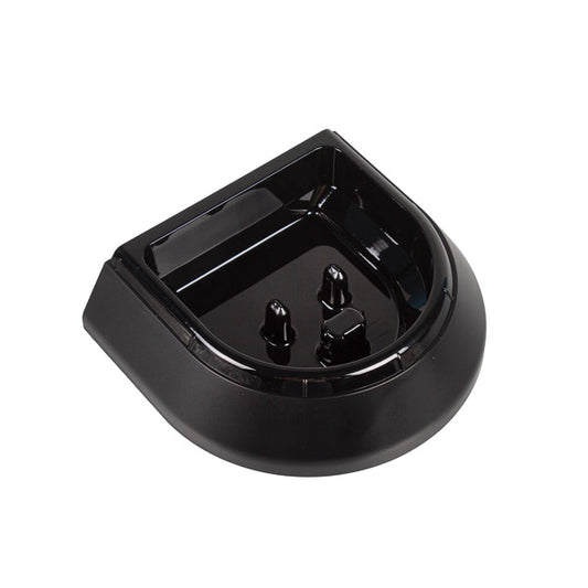 Delonghi Coffe Machine Drip Tray 5313249971