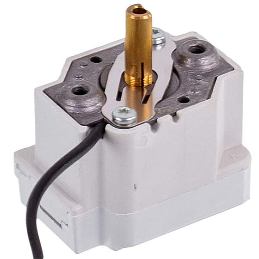 Atlantic \ ROUND ET302001T GTLH0407 Water Heater Capillary Thermostat