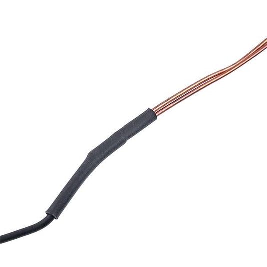 Atlantic \ ROUND ET302002T Water Heater Capillary Thermostat
