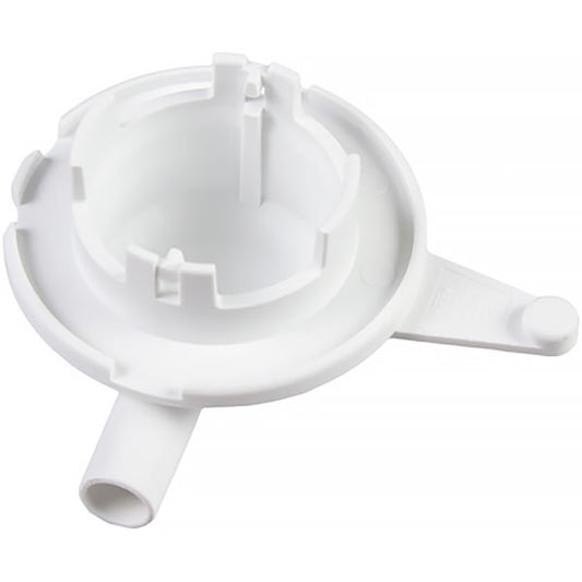 AEG 1118130002 Dishwasher Spraying Pout