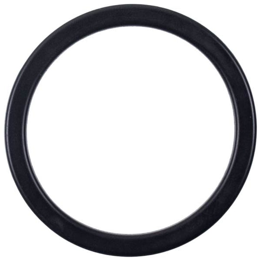 Atlantic \ ROUND GT0040 Boiler Heating Element Gasket D=45/37x3mm