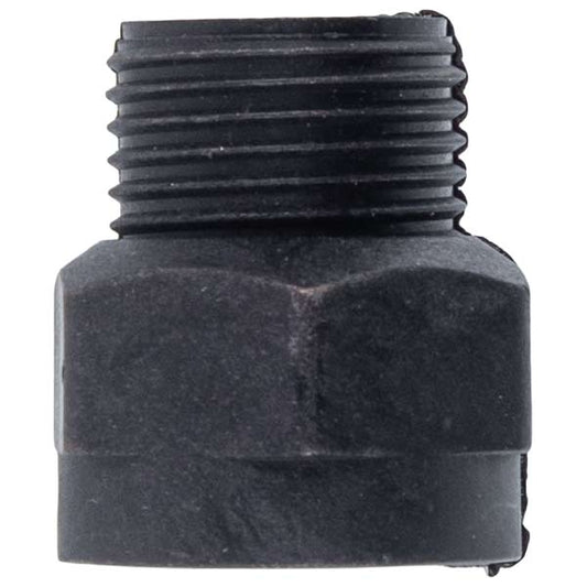 Atlantic \ ROUND Water Heater Dielectric Coupling MP001200