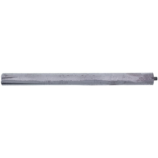 Atlantic \ ROUND MA20518 Water Heater Magnesium Anode D=20mm L=200mm, thread M6x6