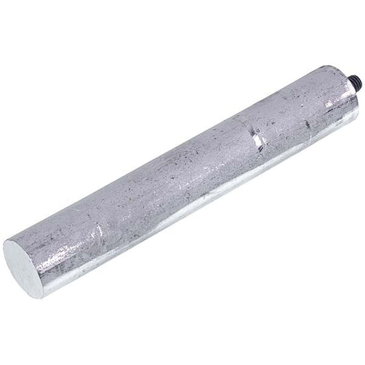 Atlantic \ ROUND MA16026 Water Heater Magnesium Anode D=26mm L=160mm, thread M8x10