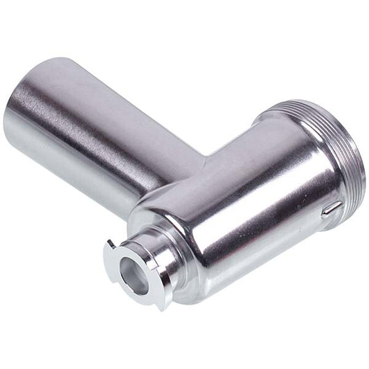 Kenwood KAX950ME KW715879 Meat Grinder Body For Food Processor