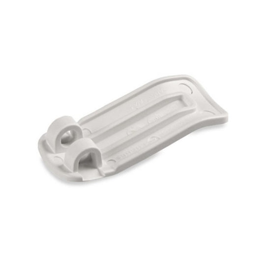 Karcher 5.195-501.0 Vacuum Cleaner Clamp (upper) of the Power Cord