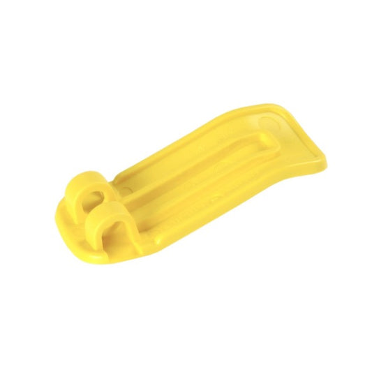Karcher 5.195-462.0 Vacuum Cleaner Clamp (upper) of the Power Cord