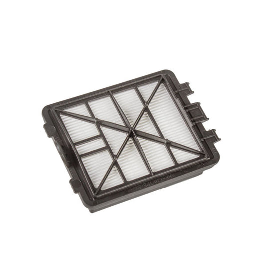 Karcher Vacuum Cleaner Output HEPA12 Filter 6.414-805.0