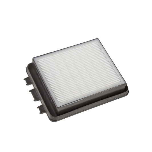 Karcher Vacuum Cleaner Output HEPA12 Filter 6.414-805.0