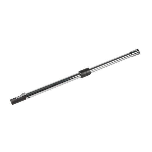 Karcher 6.902-066.3 Vacuum Cleaner Telescopic Metal Pipe D=35mm