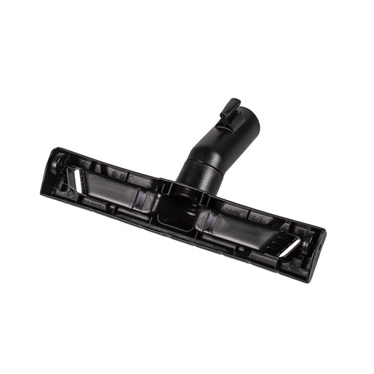 Karcher 4.629-013.0 Vacuum Cleaner Floor Brush without Inserts