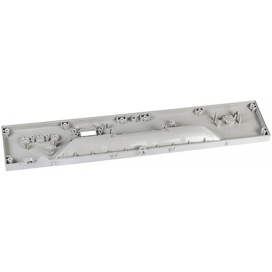 Electrolux 4055341624 Dishwasher Control Panel