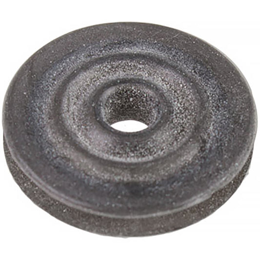 AEG 3890144003 Hob Control Switch Gasket