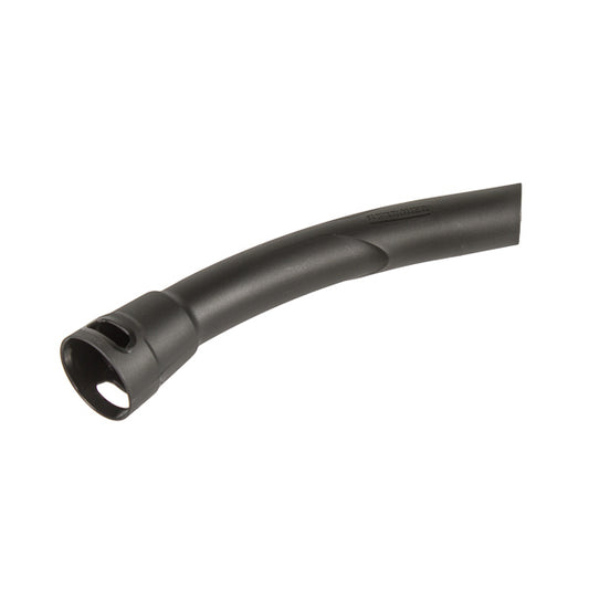 Karcher 2.863-012.0 Vacuum Cleaner Hose Handle