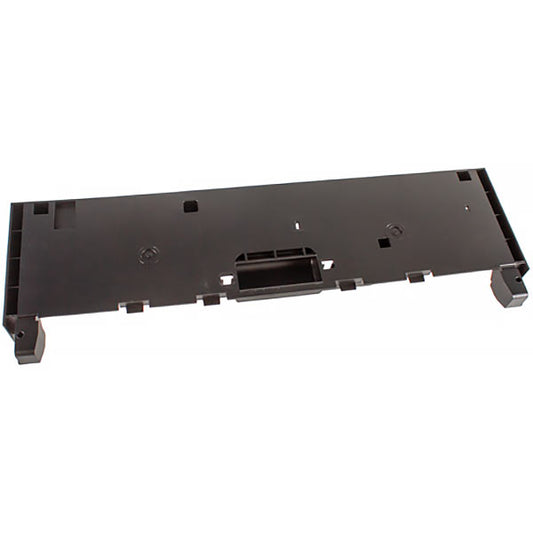 Beko 1780281100 Dishwasher Control Panel