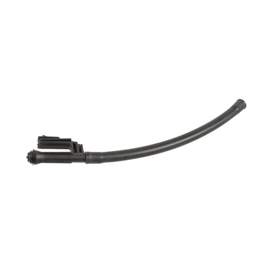 Karcher Vacuum Cleaner Container Filter 9.418-331.0